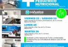 Importante operativo  de Relevamiento de Salud en Máximo Paz