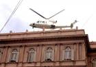 La Política no puede ser más una cueva de ladrones