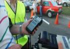 Reforzarán los controles de "Alcoholemia" durante el fin de semana en Cañuelas