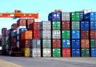 Capacitación para PyMes en el Parque Industrial