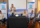 La planta de Biogás invertirá 35 millones de dólares en Cañuelas