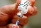 Comienzan a llegar las vacunas antigripales