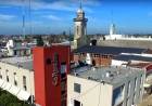 El Municipio denunció penalmente amenazas y acciones extorsivas