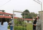 Más controles en residencias para adultos mayores de Cañuelas
