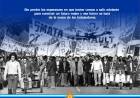 Feliz Día del Trabajador - Salutación del PJ 