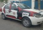 Recuperan en Córdoba al bebé "comprado" con dólares falsos
