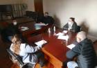 COVID-19: Se reunió el Comité de Salud y tomó importantes decisiones