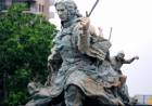 La fascinante historia de Juana Azurduy a 240 años de su nacimiento