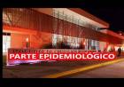 COVID-19: Cañuelas tiene que lamentar otra muerte por la afección del virus