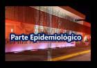 COVID-19: LOS CONTAGIOS NO SE DETIENEN Y PARECEN MARCHAR AL BOTÓN ROJO