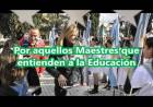 11 DE SEPTIEMBRE "DÍA DEL MAESTRO" 