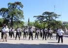 La Guardia Urbana sumará presencia en la zona comercial