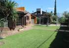 Regulan casas quintas o similares con un registro municipal