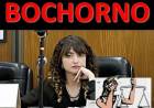 BOCHORNOSO: un abogado violó a su nieta y no irá preso por ser “una persona de buen concepto social”