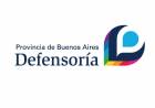 Se cumplen 11 años de la Ley de Matrimonio Igualitario