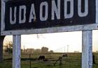 Se construirán 28 kilómetros de asfalto entre la Ruta 3 y Gobernador Udaondo