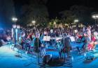 Gala Lírica como parte de la celebración del Bicentenario de Cañuelas