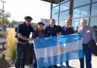 El "mago" Makuch y el "boga" Mazzanti lideran el mundial de mus