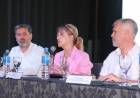 Jornada por los derechos de los Niños, Niñas y Adolescentes