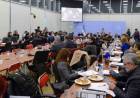 Se avanza en la creación de una universidad en Cañuelas