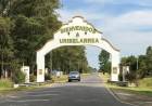 “Cañuelas, mi lugar”: comenzará la inscripción para el sorteo de lotes en Uribelarrea
