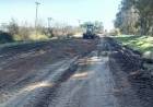 Se habilita la participación virtual para la mejora del camino rural que une Cañuelas con Las Heras