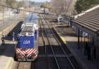 Casta de los Trenes: aplican un recorte de 150 servicios en el Tren Roca