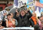 Juan Grabois: “El corazón de la bomba es el plan económico”