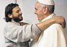 Juan Grabois: "Quien quiera saber lo que piensa el Papa tiene que leerlo”