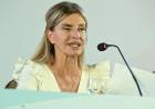 Marisa Fassi dará mañana el discurso inaugural del período de Sesiones Ordinarias del HCD