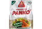 Molino Cañuelas sumó al Panko a su variada oferta de productos