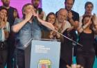Convocaron a elecciones en el PJ bonaerense para noviembre