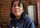 El cuerpo encontrado en el Monte Mathieu es el de Vanesa Garay