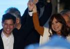 Por un Peronismo sin fracturas
