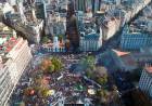 El Peronismo y su eterno renacer