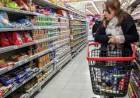 Las ventas minoristas pyme descendieron 4,2% interanual en septiembre