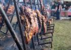 MÁS DE 40 MIL PERSONAS VISITARON URIBE EN LA FIESTA DEL COSTILLAR CRIOLLO