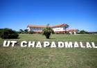 Kicillof volvió a pedirle a Nación que le transfiera el predio de Chapadmalal