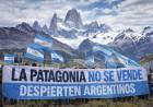 Amplio pronunciamiento en Neuquén contra la extranjerización de la tierra