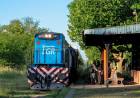 Reclaman por la vuelta de servicios claves del tren en Cañuelas y Lobos