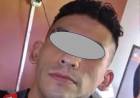 Cayó en Cañuelas el presunto autor de un brutal crimen en el Jagüel 