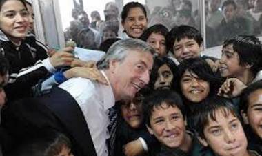 LAS FLORES DE TU REBELDÍA