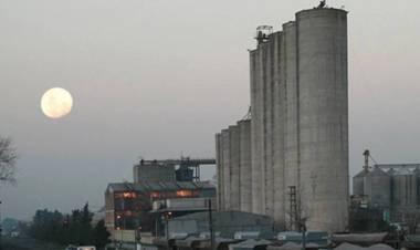 ¿Molinos Cañuelas será otra víctima de Cambiemos?