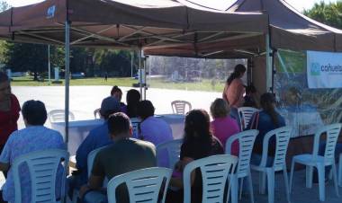 Regularización dominial: segunda semana ¿y las inmobiliarias seguirán con sus negocios?