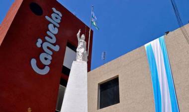 El municipio ejerce el contralor de la empresa que realiza las cloacas