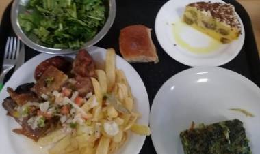 Pensemos el futuro del país