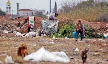 La Paradoja de los Resentimientos 