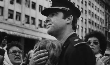 A 43 años de la peor masacre de la dictadura militar