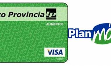 Plan Más Vida: respuesta OFICIAL al Frente Juntos por el Cambio