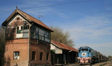 Se acerca el bicentenario de Cañuelas